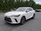 2023 Lexus RX RX 350h Premium Plus
