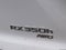 2023 Lexus RX RX 350h Premium Plus