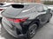 2024 Lexus RX 350h