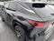 2024 Lexus RX 350h