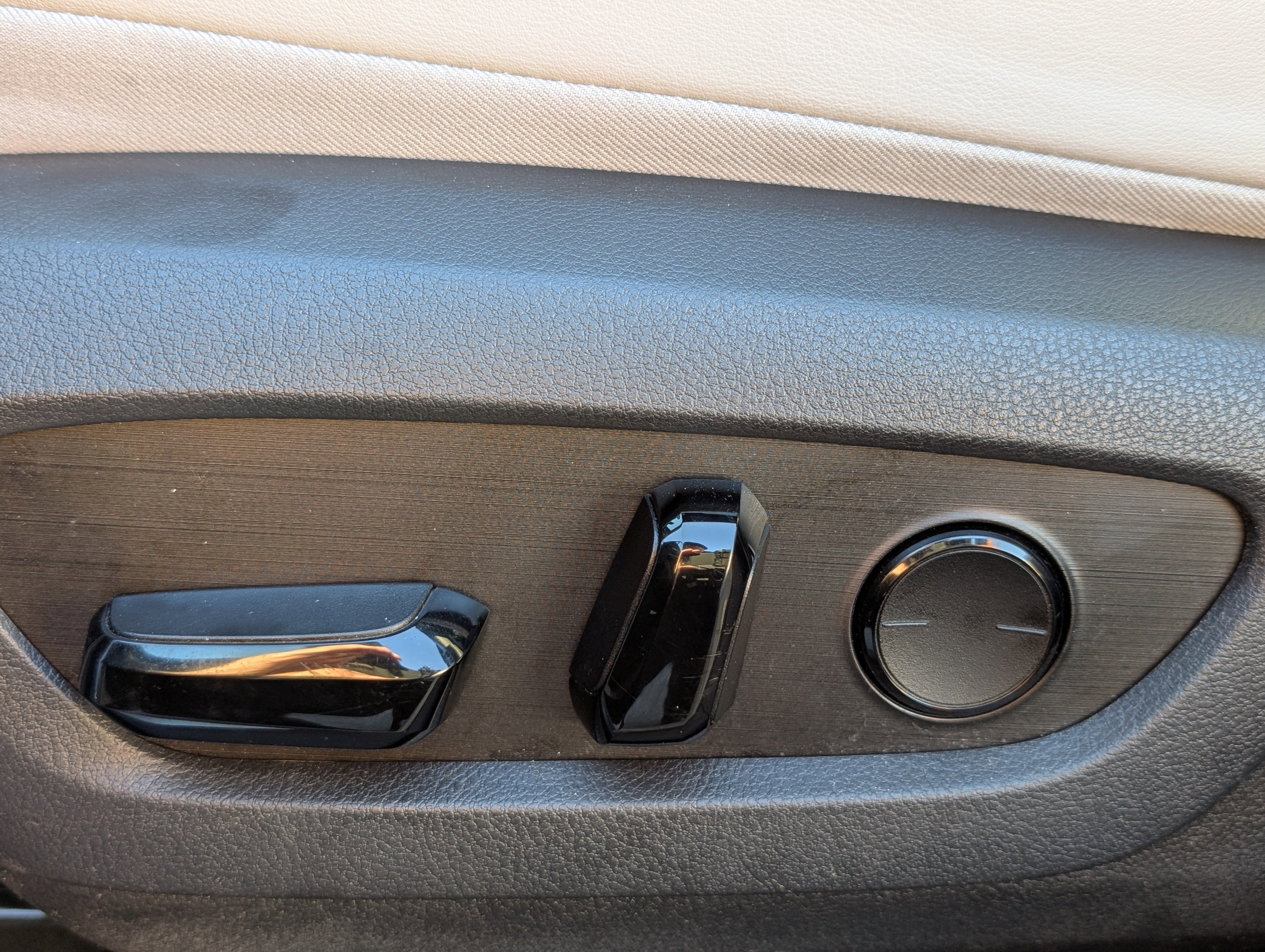 2023 Lexus RX RX 350h Premium