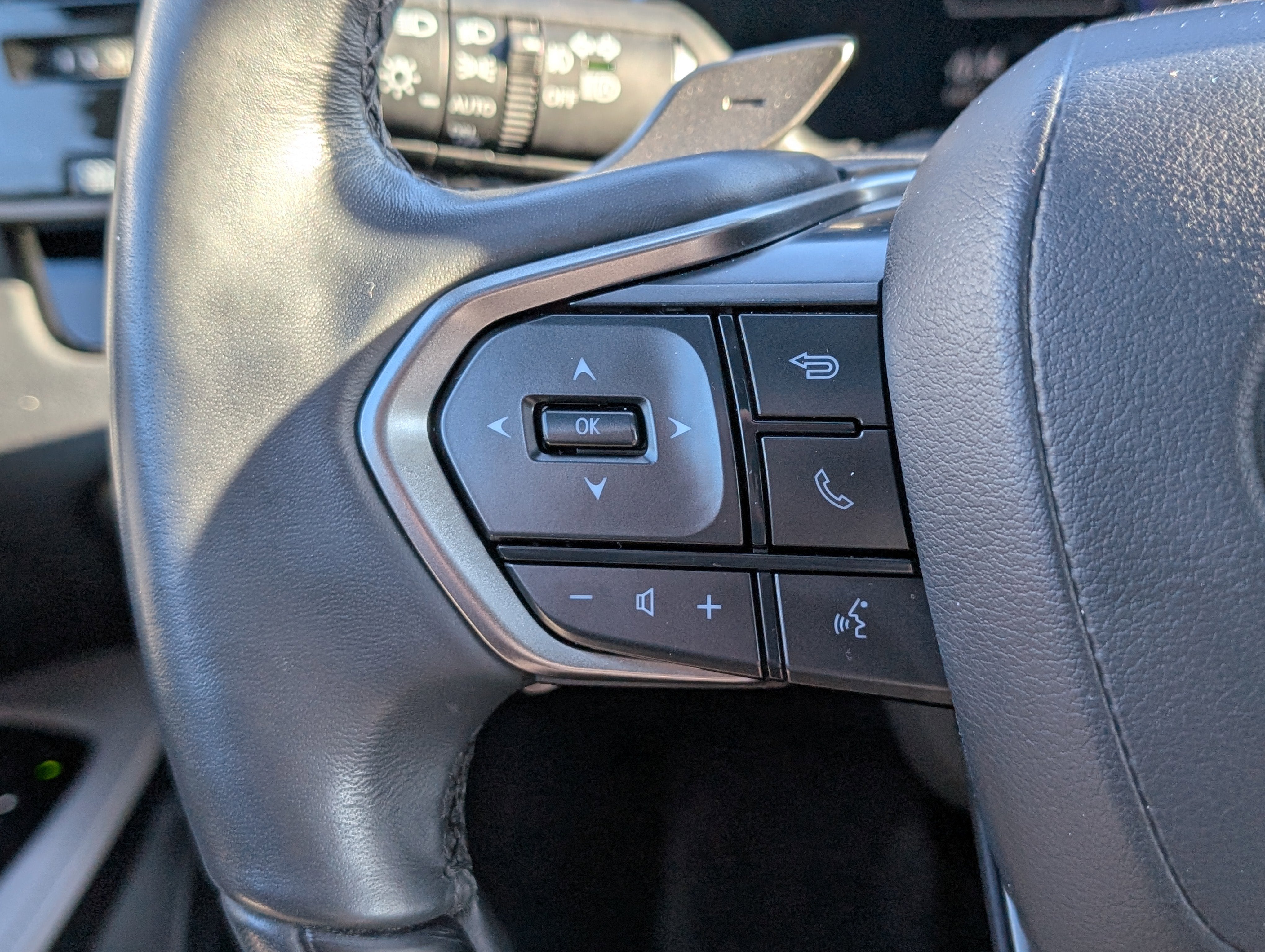 2023 Lexus RX RX 350h Premium