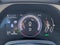 2023 Lexus RX RX 350h Premium