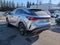 2023 Lexus RX RX 350h Premium