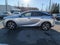 2023 Lexus RX RX 350h Premium