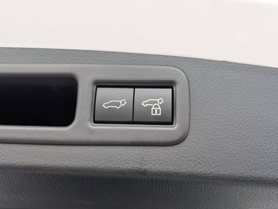 2024 Lexus RX 500h F SPORT Performance