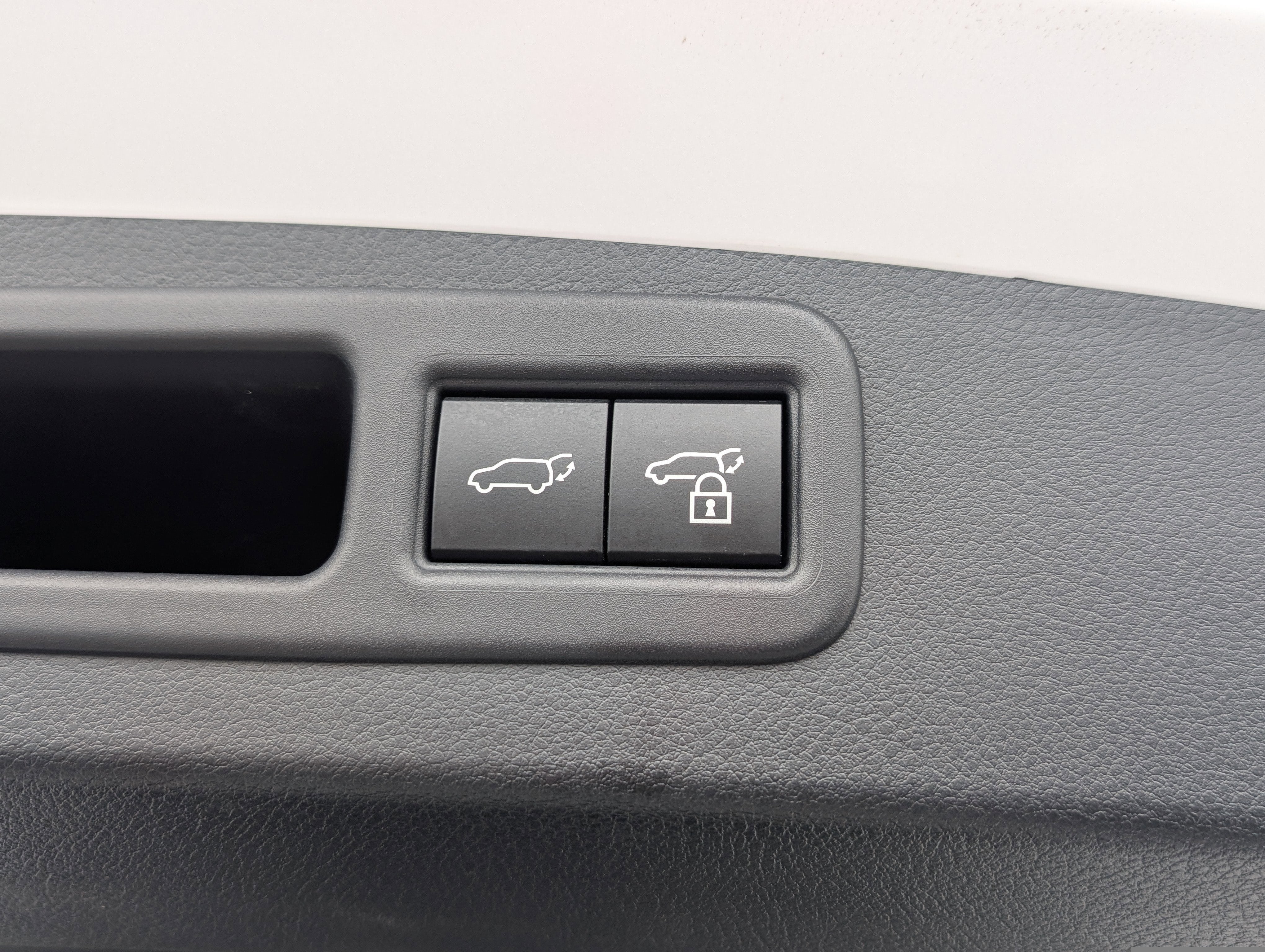 2024 Lexus RX 500h F SPORT Performance