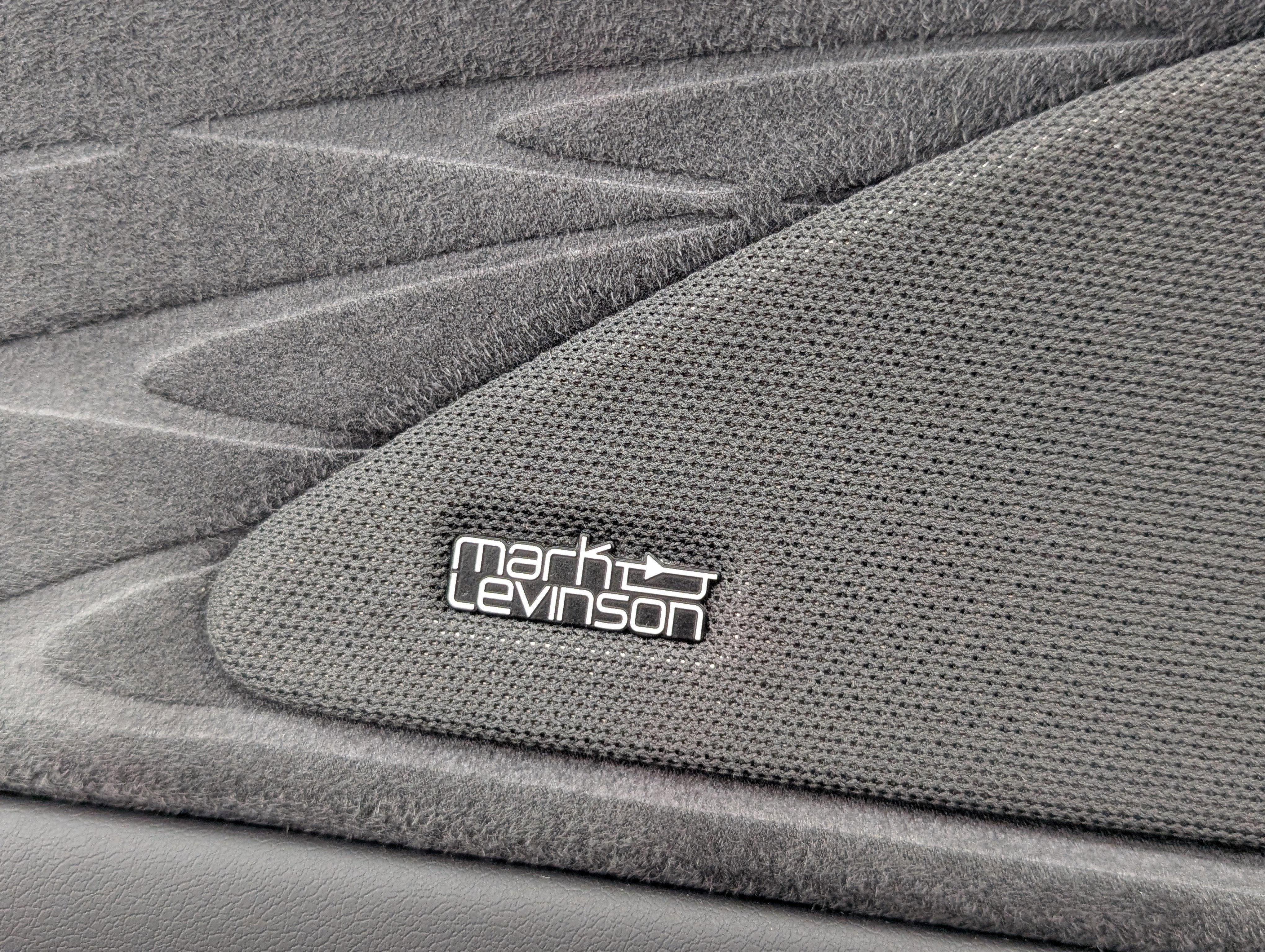 2024 Lexus RX 500h F SPORT Performance