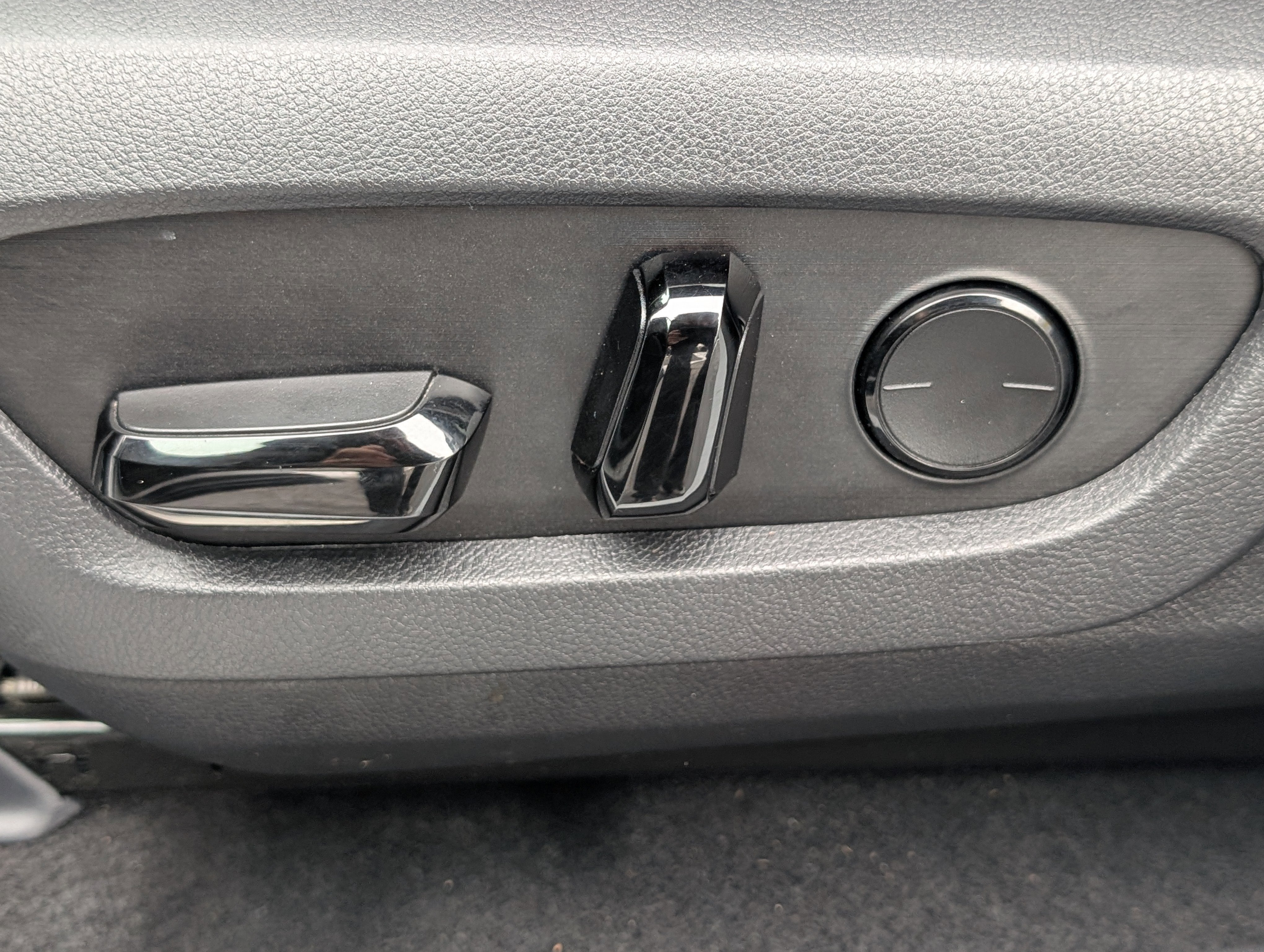 2024 Lexus RX 500h F SPORT Performance