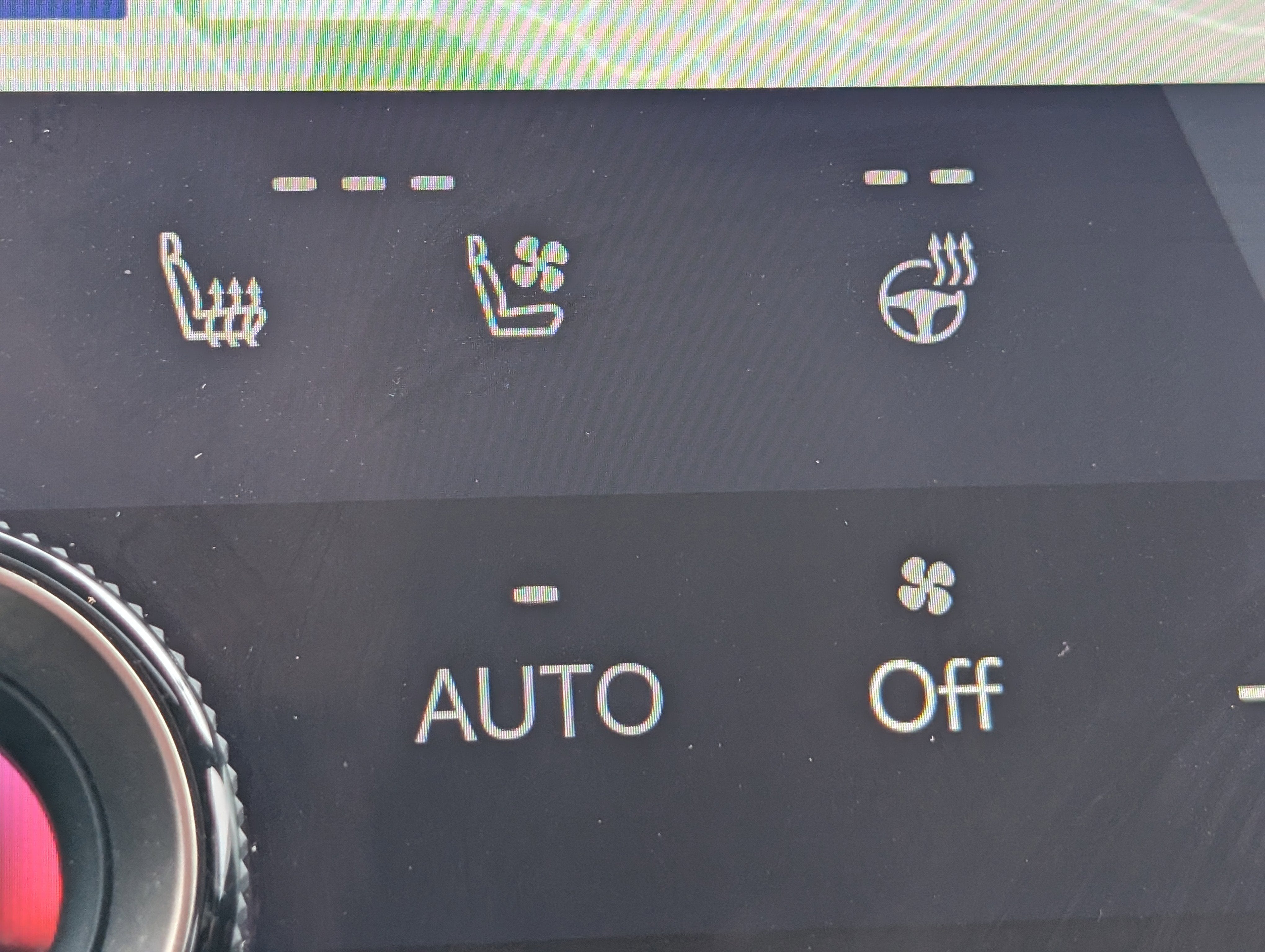 2024 Lexus RX 500h F SPORT Performance