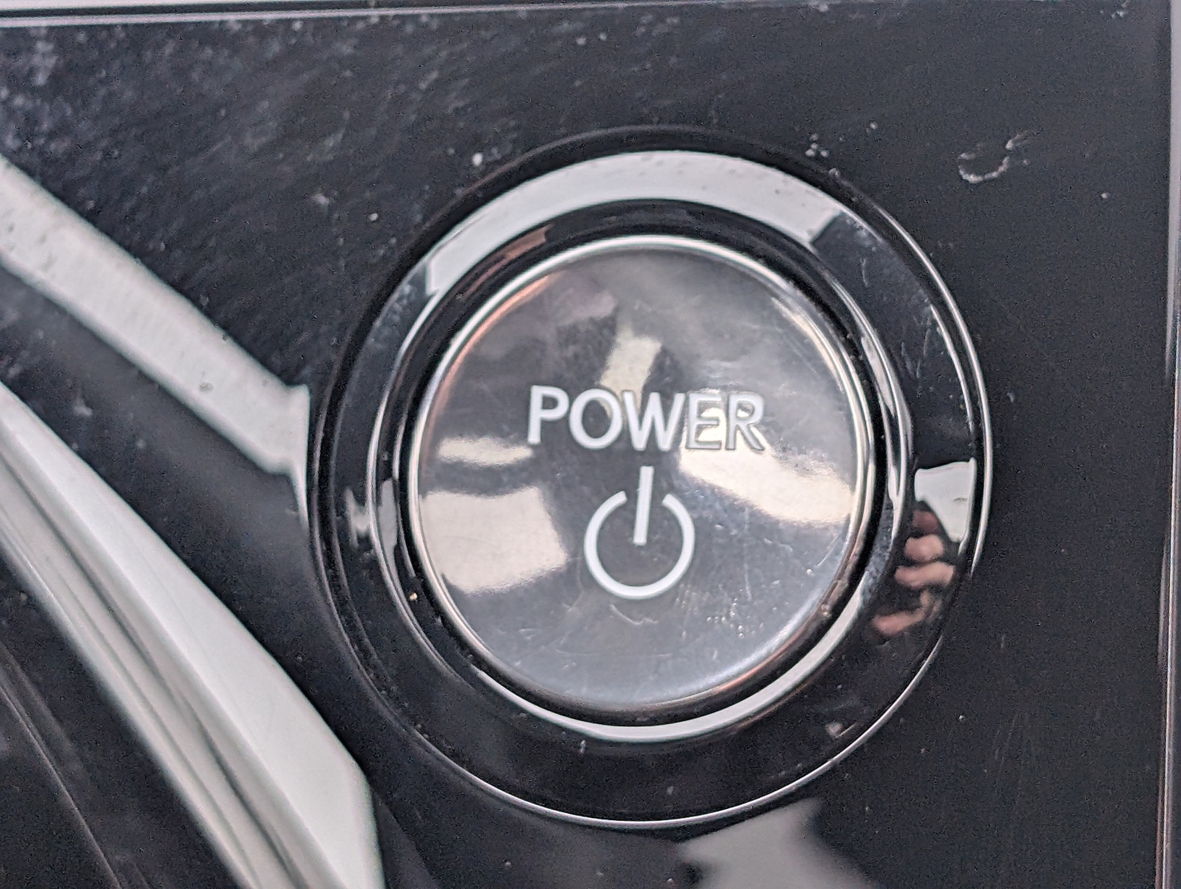 2024 Lexus RX 500h F SPORT Performance