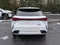 2024 Lexus RX 500h F SPORT Performance