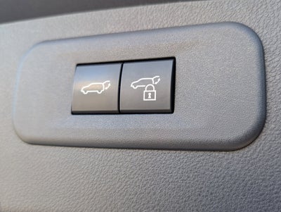 2022 Lexus NX 350h Premium