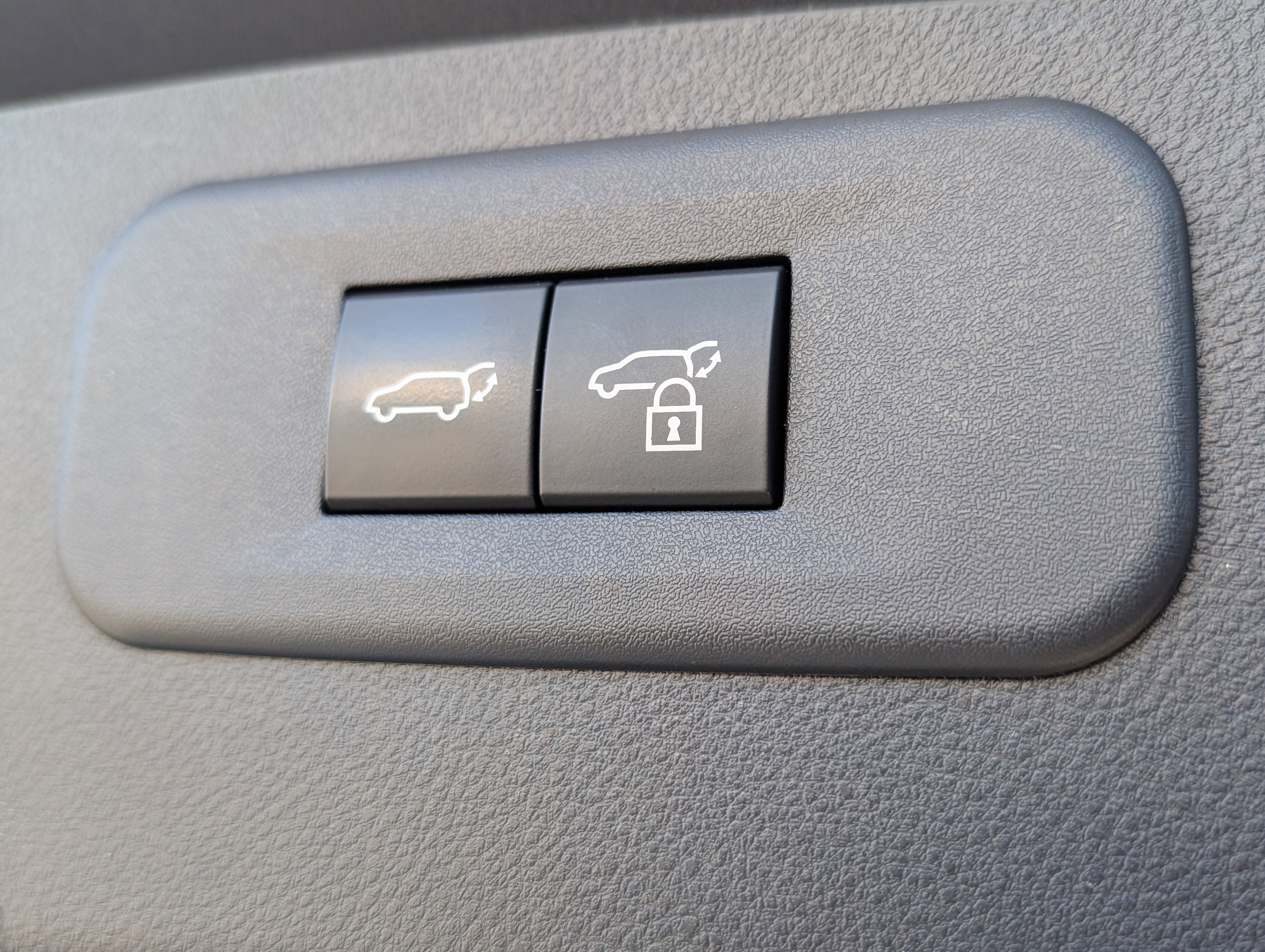 2022 Lexus NX 350h Premium