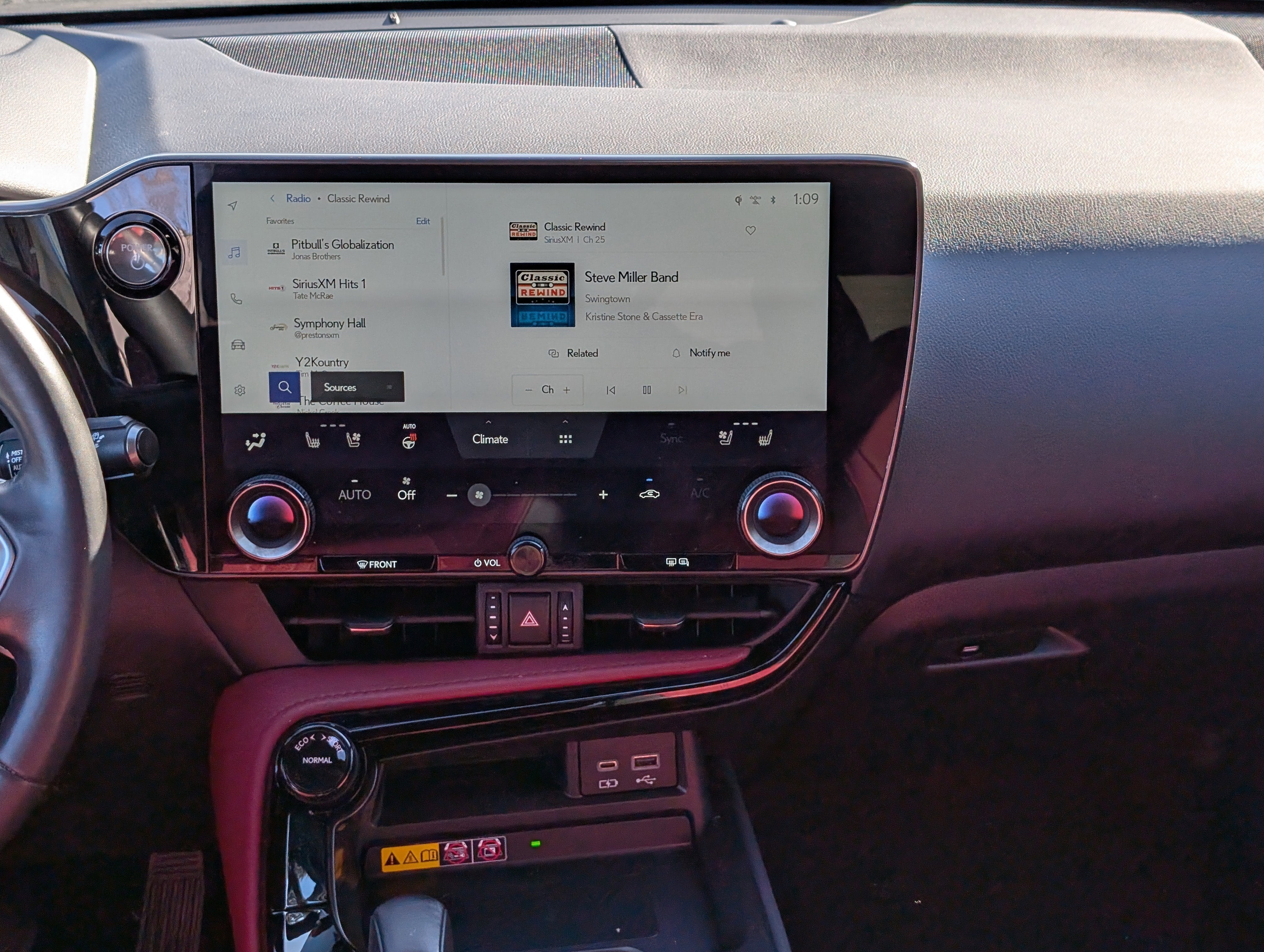 2022 Lexus NX 350h Premium