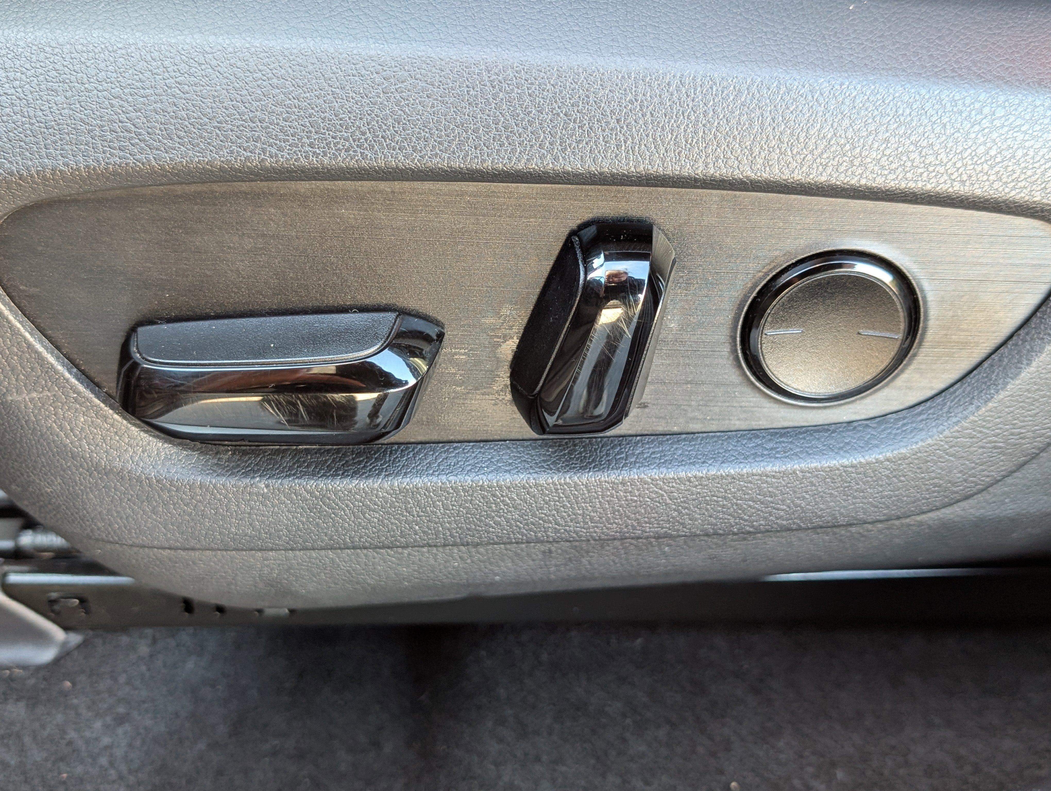 2022 Lexus NX 350h Premium