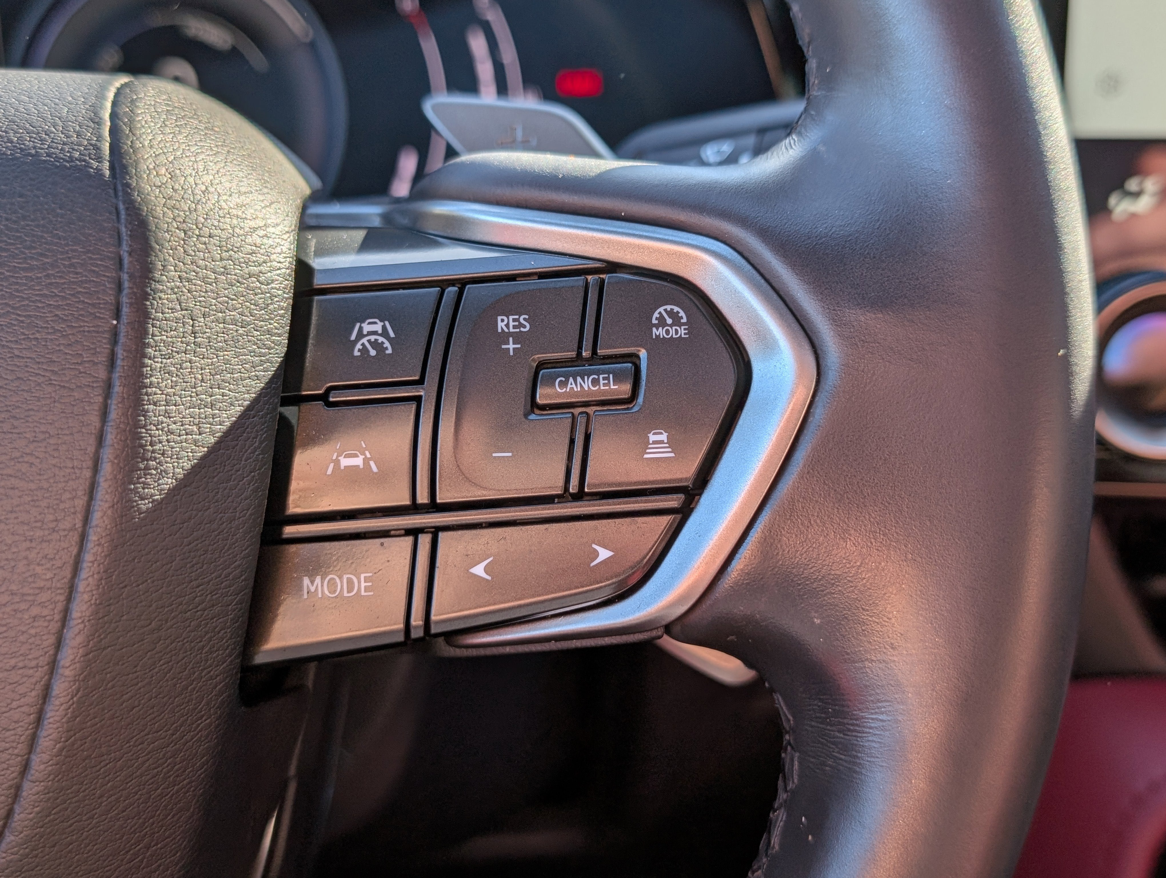 2022 Lexus NX 350h Premium