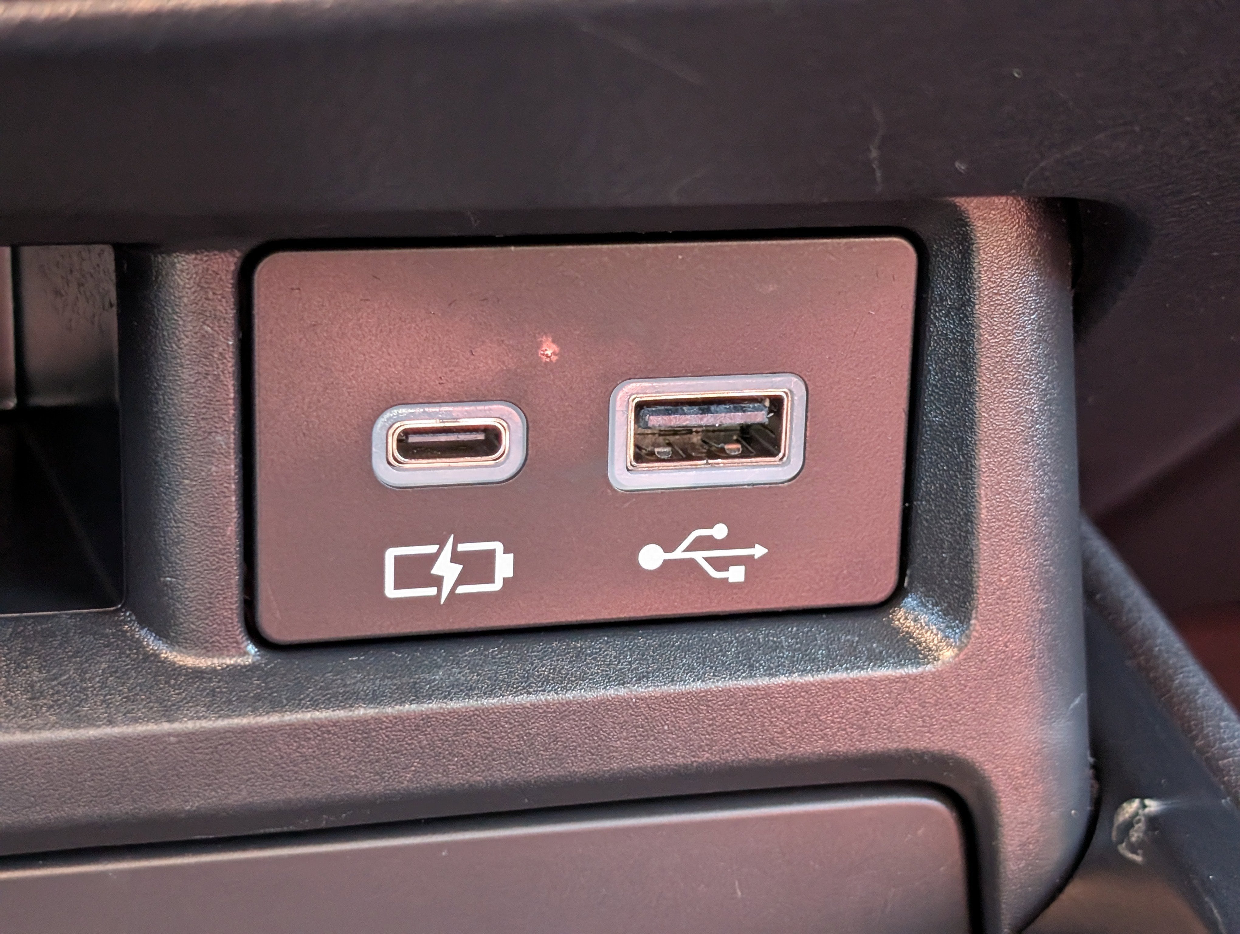 2022 Lexus NX 350h Premium