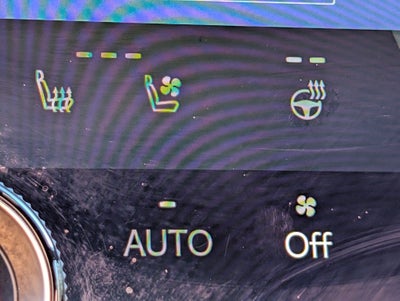 2022 Lexus NX 350h Premium