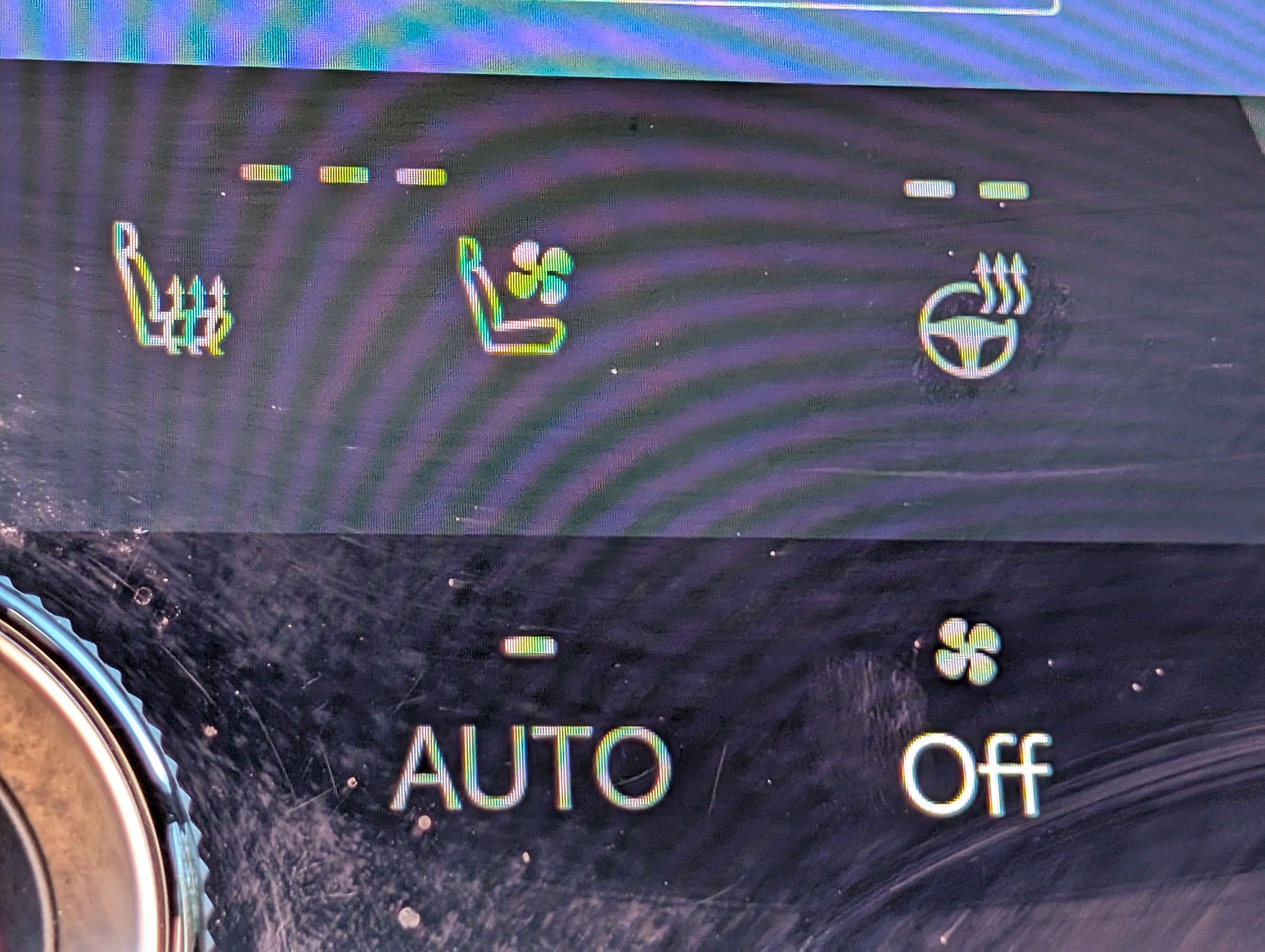 2022 Lexus NX 350h Premium