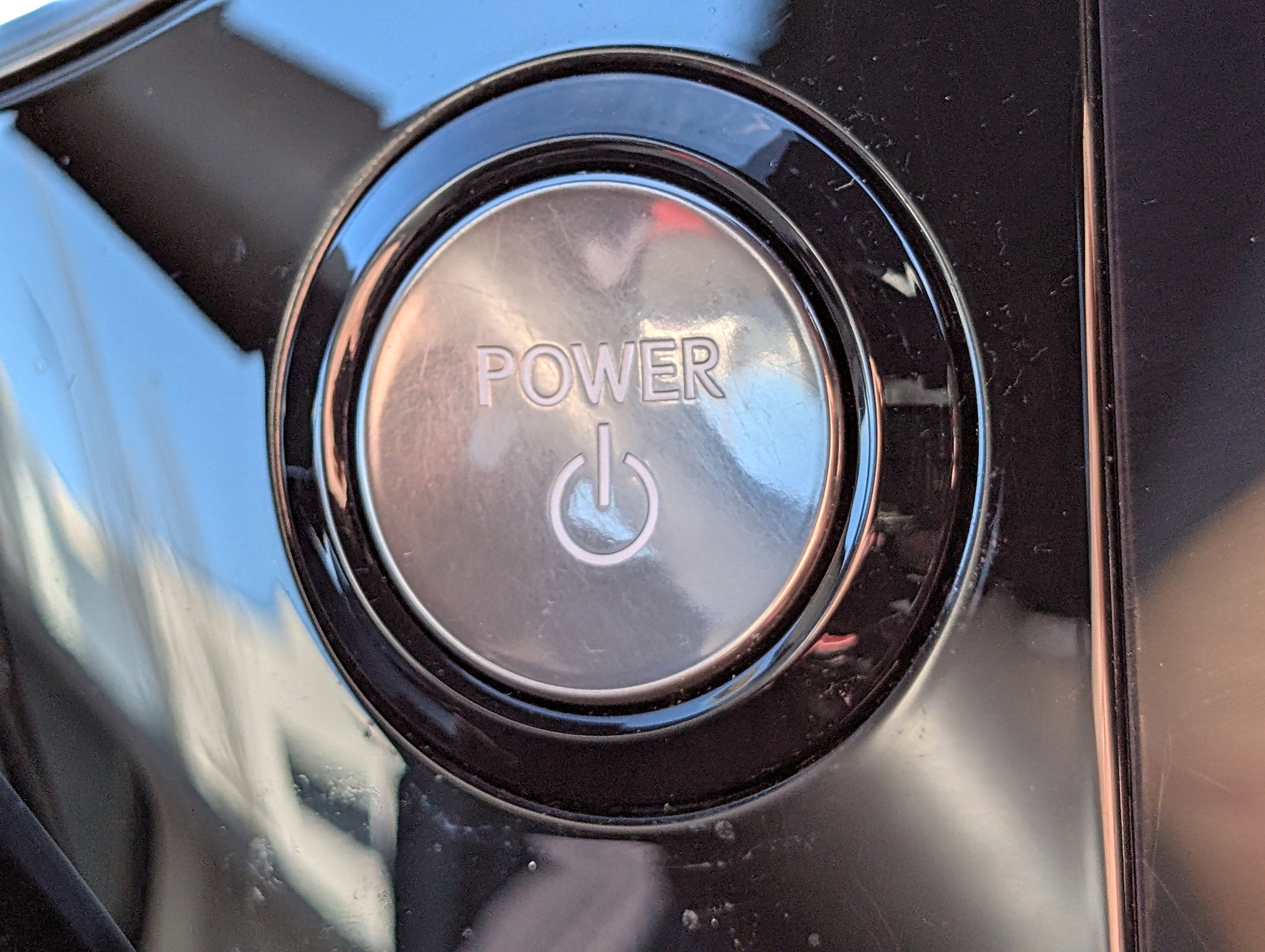 2022 Lexus NX 350h Premium