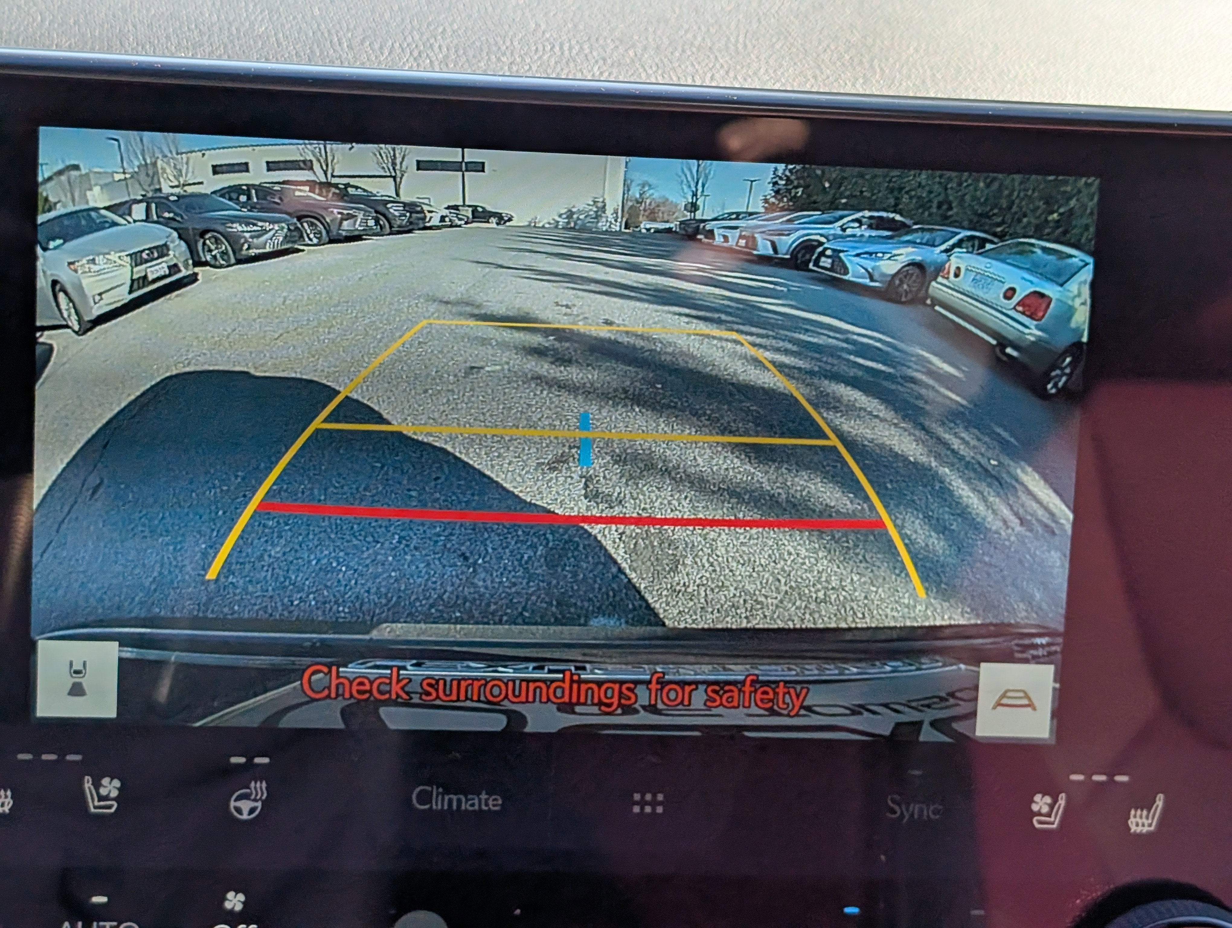 2022 Lexus NX 350h Premium