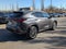 2022 Lexus NX 350h Premium