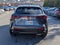 2022 Lexus NX 350h Premium