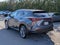 2022 Lexus NX 350h Premium