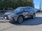 2022 Lexus NX 350h Premium