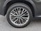2024 Lexus NX 350 Luxury