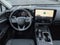 2024 Lexus NX 350 Luxury