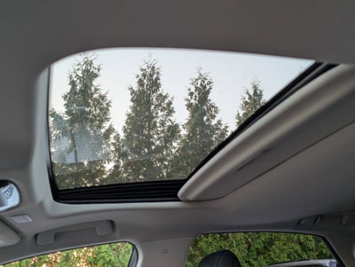 2024 Lexus NX 350 Luxury