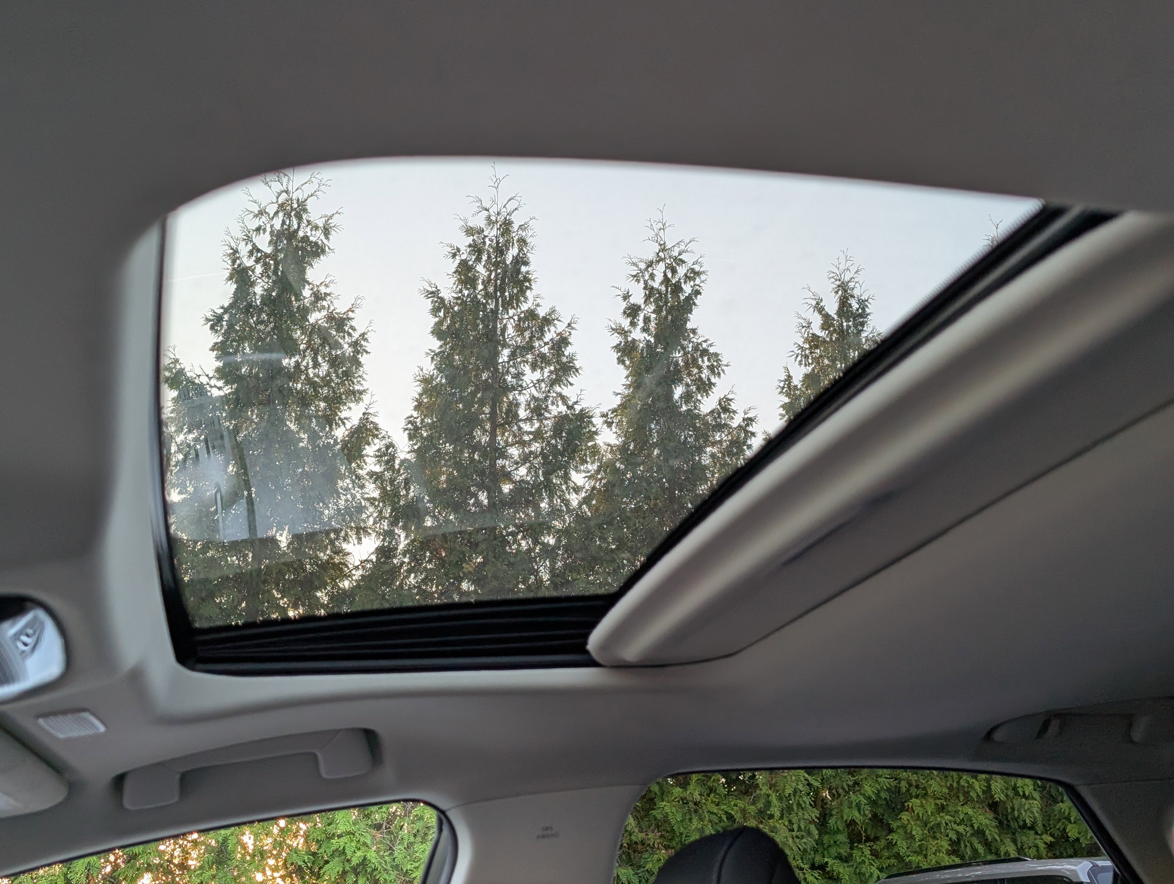 2024 Lexus NX 350 Luxury