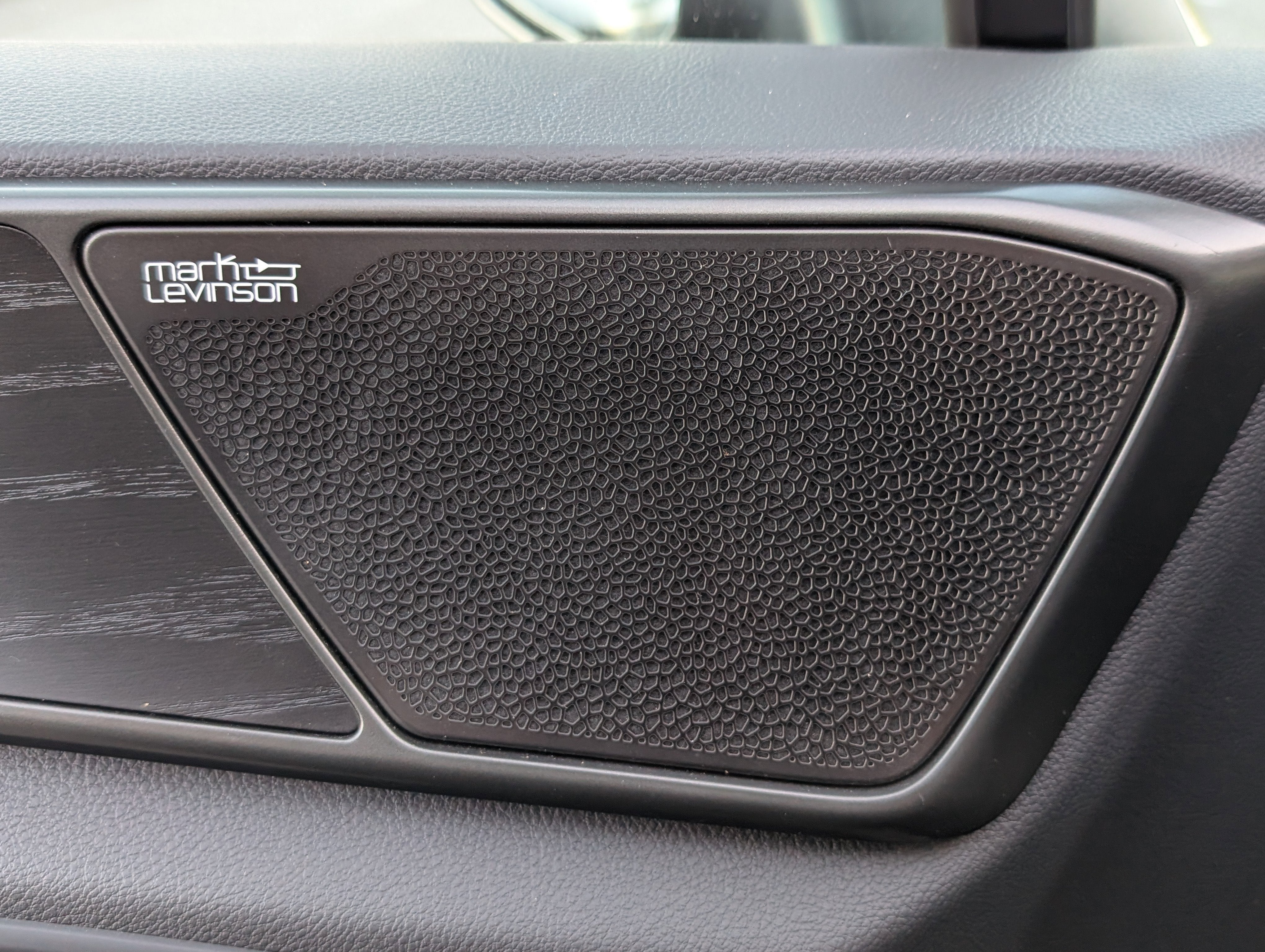 2024 Lexus NX 350 Luxury