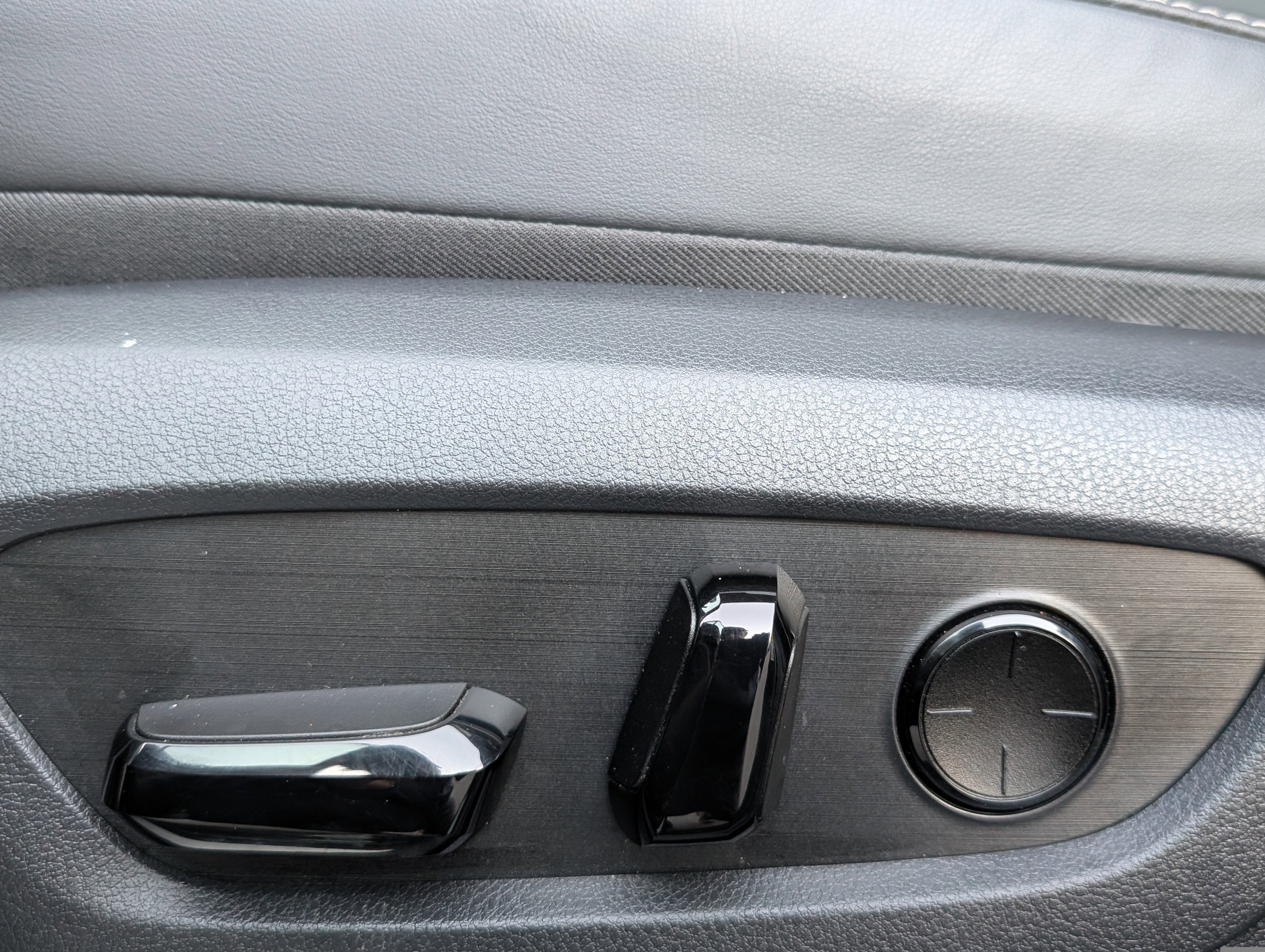 2024 Lexus NX 350 Luxury