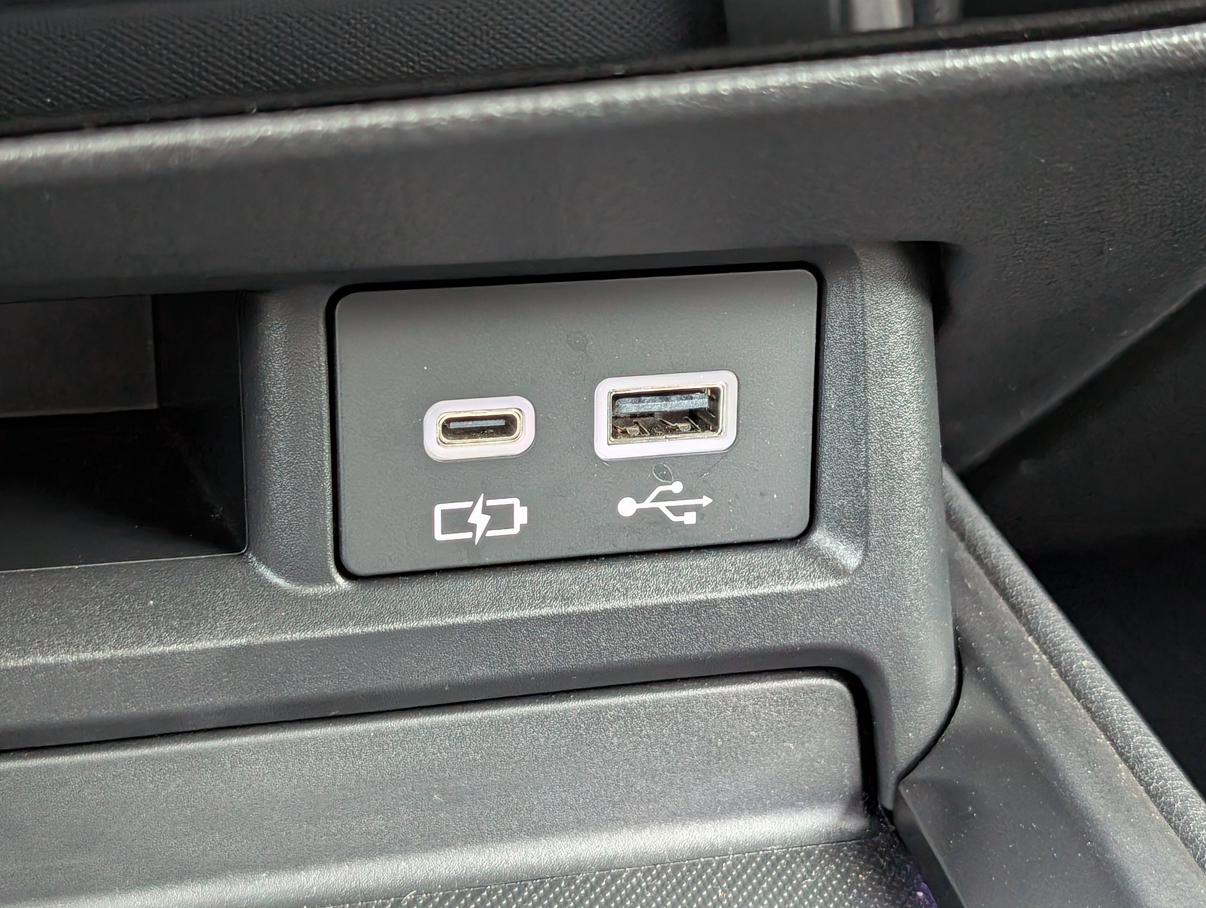 2024 Lexus NX 350 Luxury