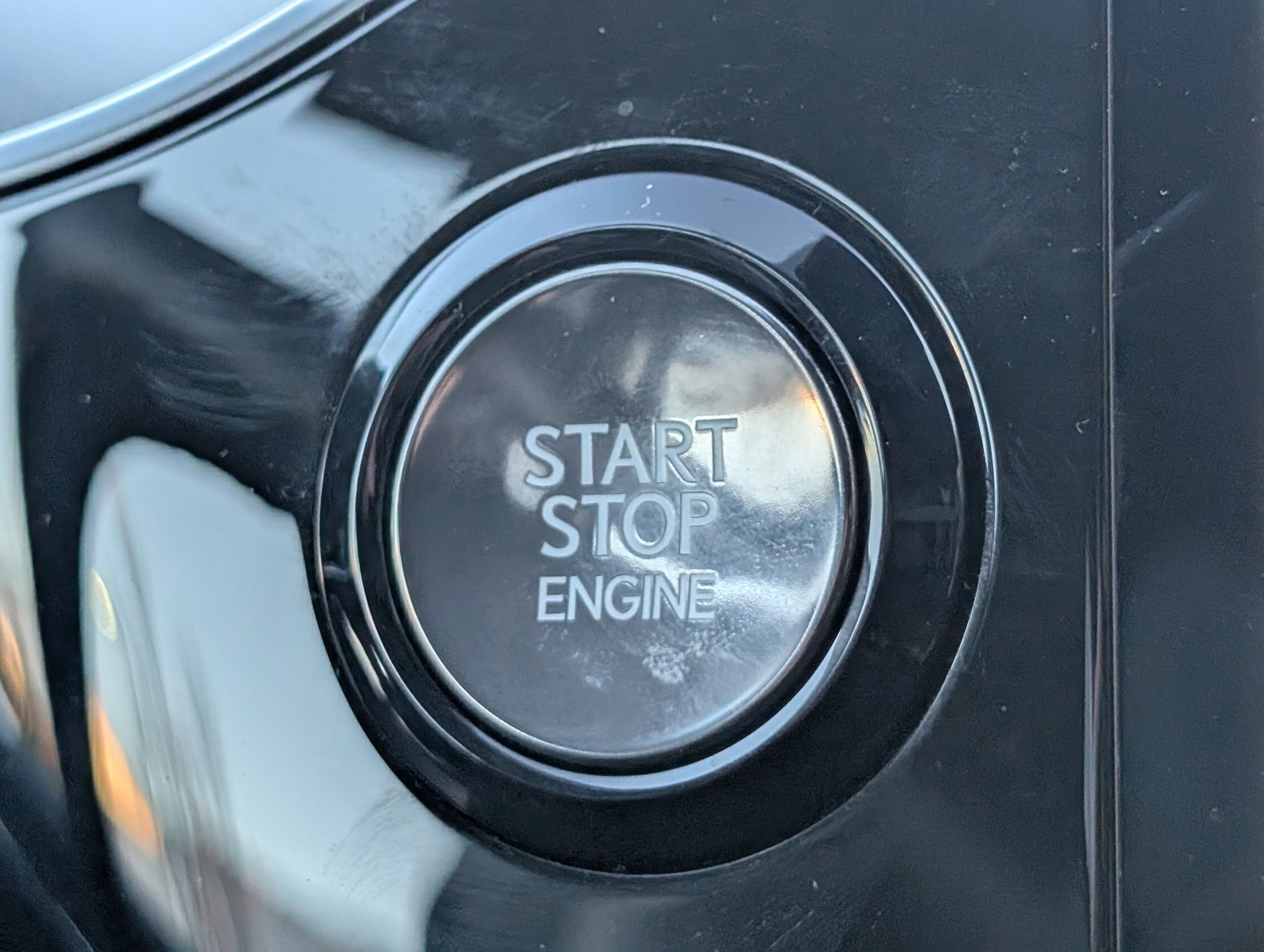 2024 Lexus NX 350 Luxury