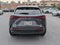2025 Lexus NX 350 Luxury