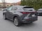 2025 Lexus NX 350 Luxury