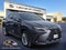 2024 Lexus NX 350 Luxury