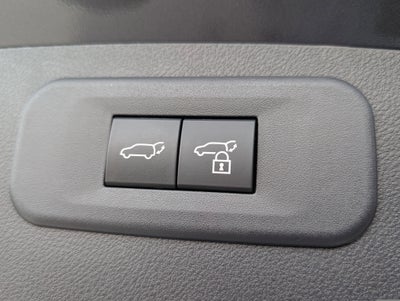 2024 Lexus NX 350 Luxury