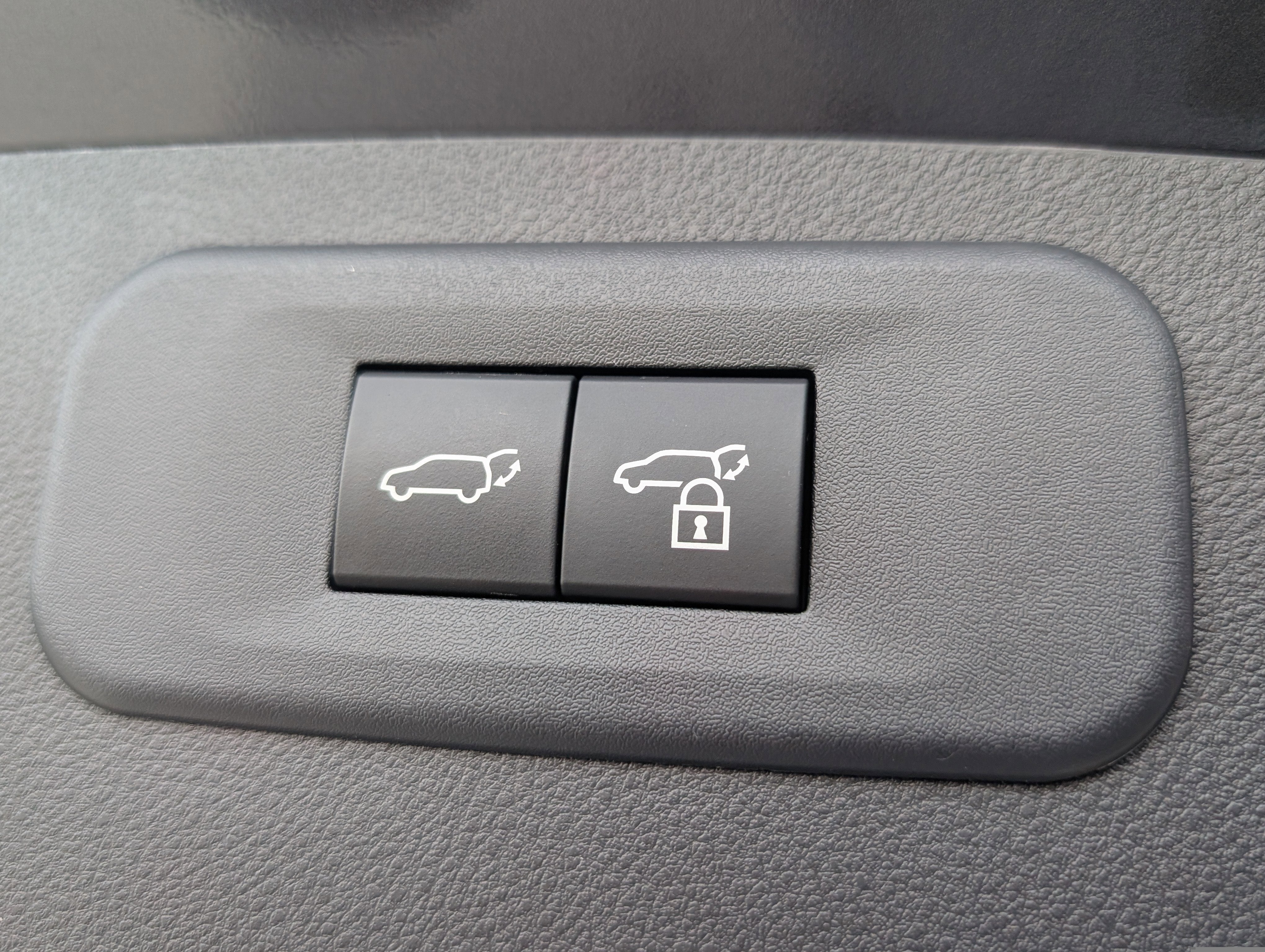 2024 Lexus NX 350 Luxury