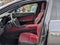 2024 Lexus NX 350 Luxury