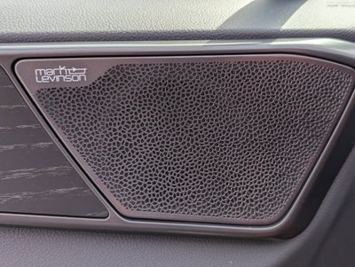 2024 Lexus NX 350 Luxury