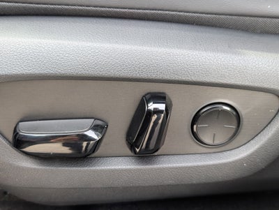 2024 Lexus NX 350 Luxury