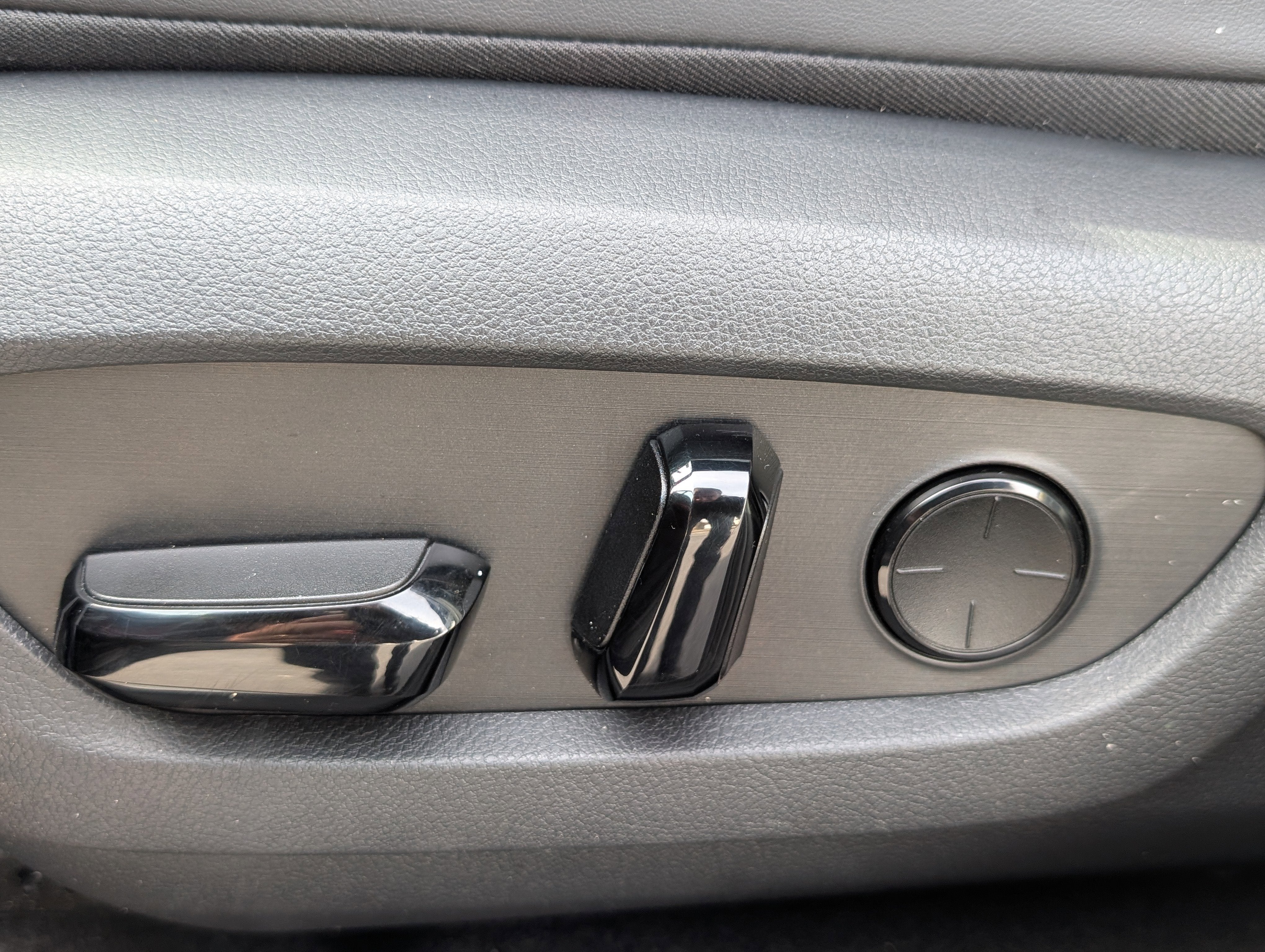 2024 Lexus NX 350 Luxury