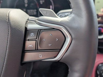 2024 Lexus NX 350 Luxury