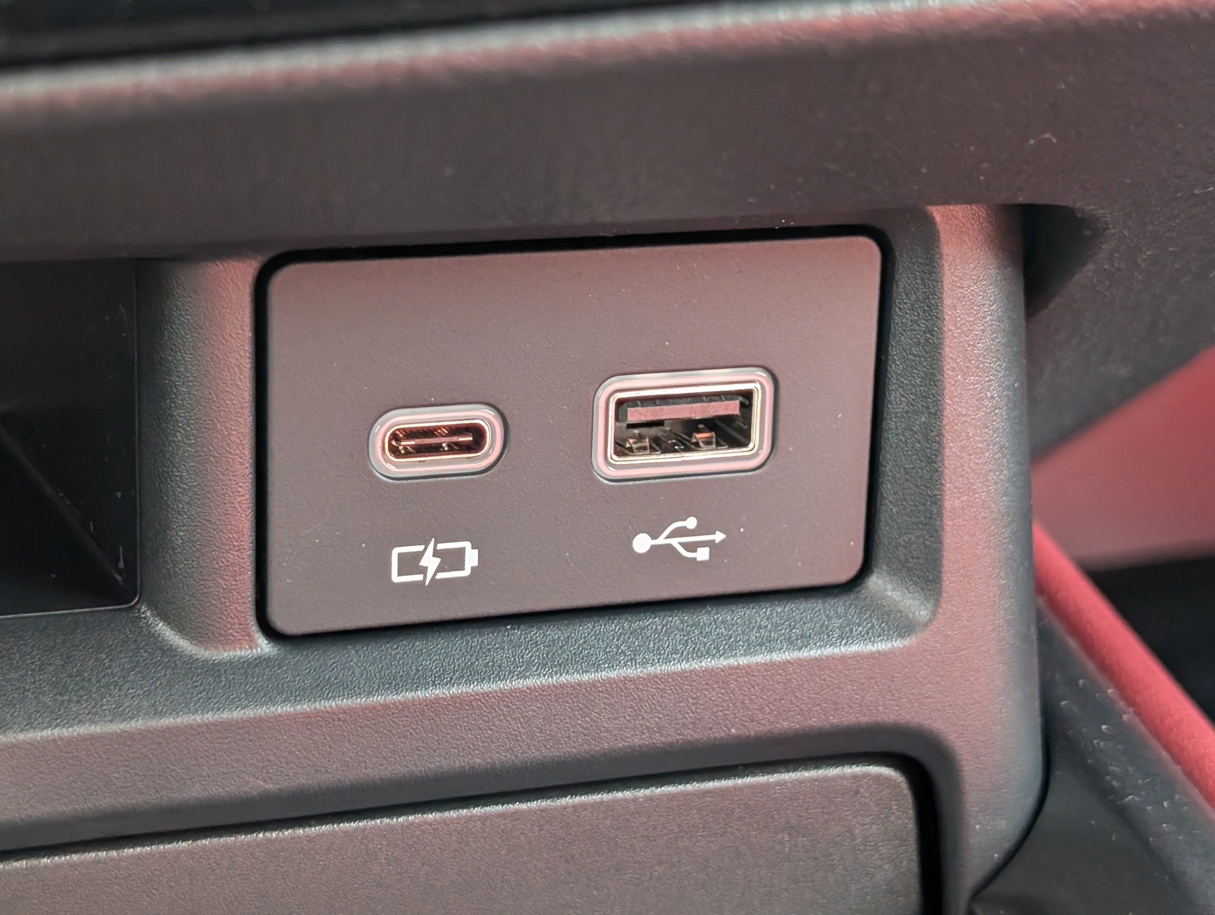 2024 Lexus NX 350 Luxury