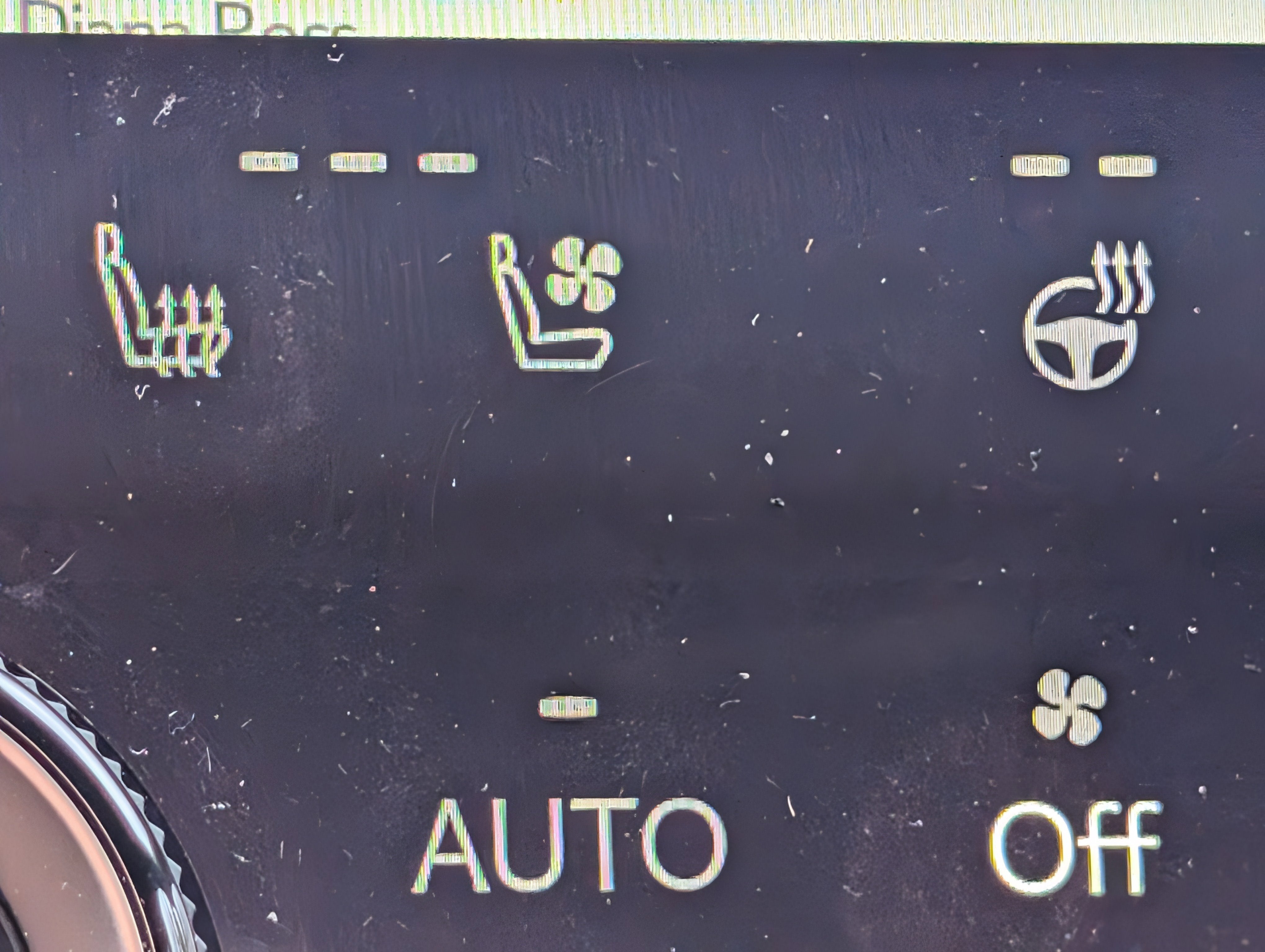 2024 Lexus NX 350 Luxury